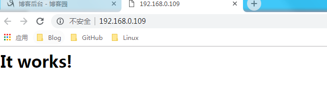 81_1.png