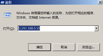 81_1.png