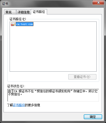 81_4.png