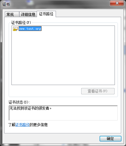 81_7.png