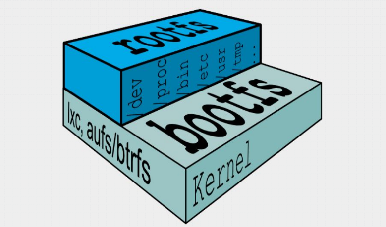 116_1.png