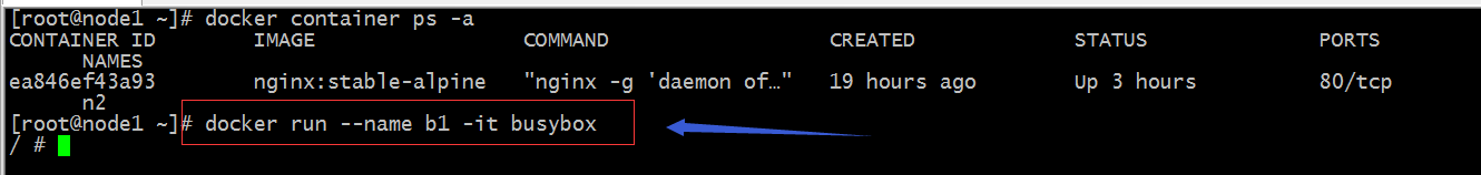 116_6.png