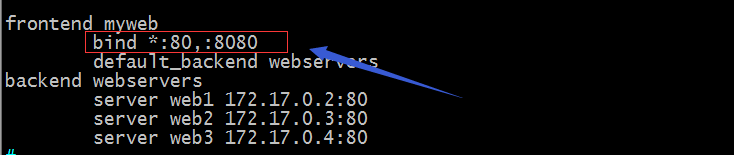 116_8.png