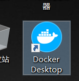 70_4.png
