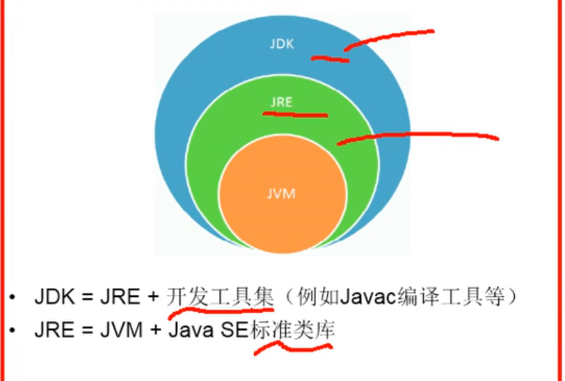 103_3.png