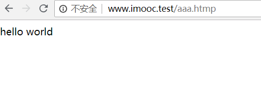 115_3.png