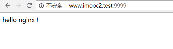 115_5.png