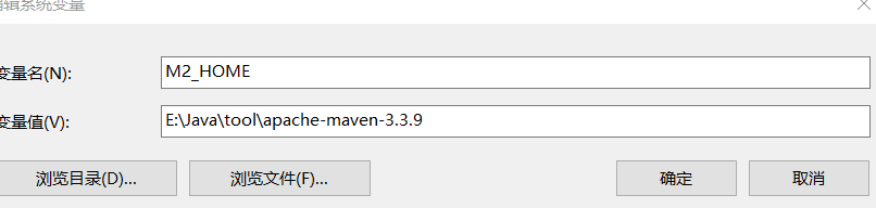 77_1.png