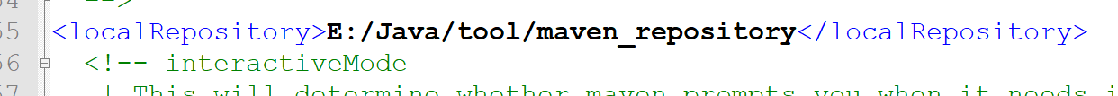 77_4.png