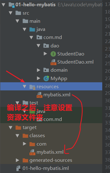 89_2.png
