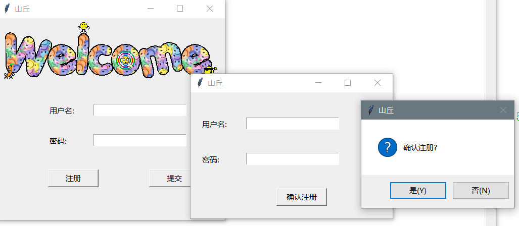 104_14.png