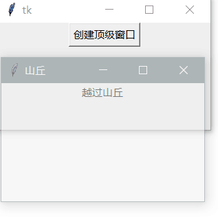 104_5.png