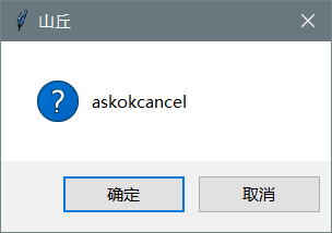 104_6.png