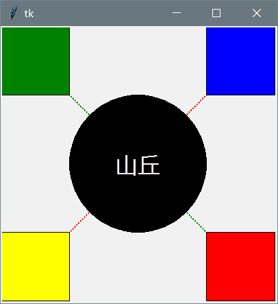 104_10.png