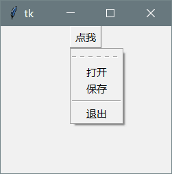 104_3.png