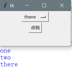 104_4.png