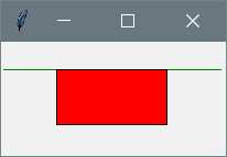 104_7.png