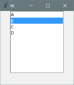 104_1.png