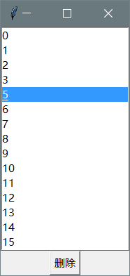 104_2.png