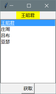 104_3.png