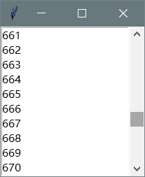 104_4.png