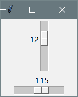 104_5.png