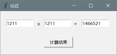 104_4.png