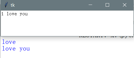 104_7.png