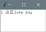 104_8.png