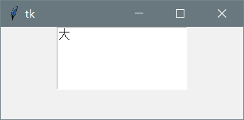 104_9.png