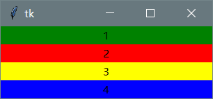 104_1.png