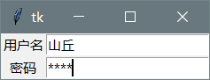 104_3.png