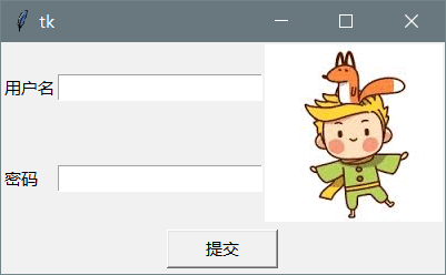 104_5.png
