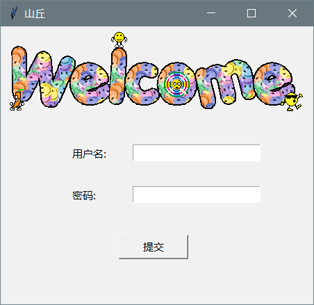 104_6.png