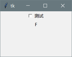 104_2.png