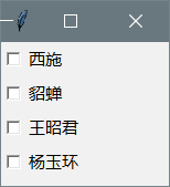 104_3.png