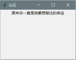104_1.png