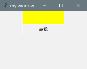 104_4.png