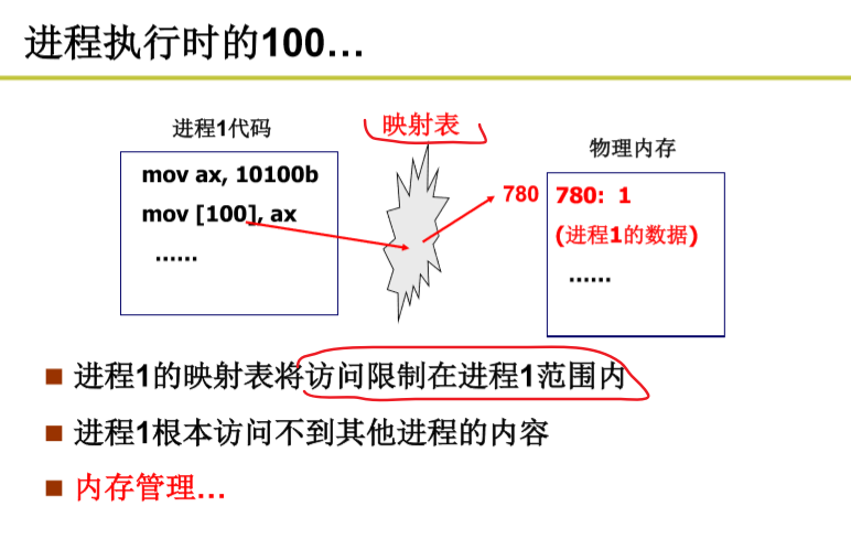 78_10.png