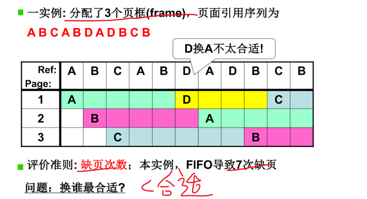 78_2.png