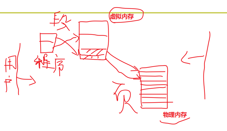78_1.png