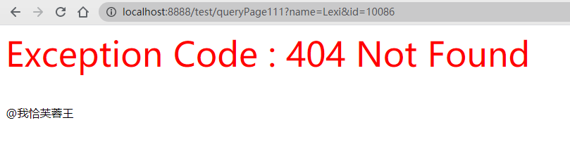 90_2.png