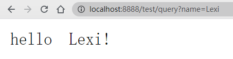 90_3.png