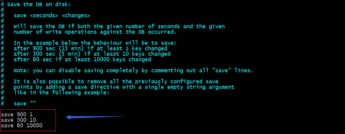 57_1.png