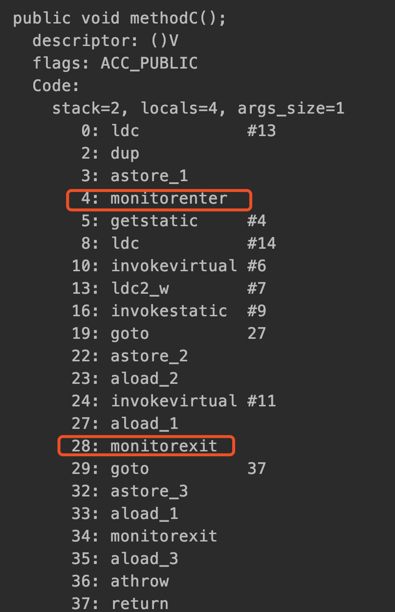 67_6.png