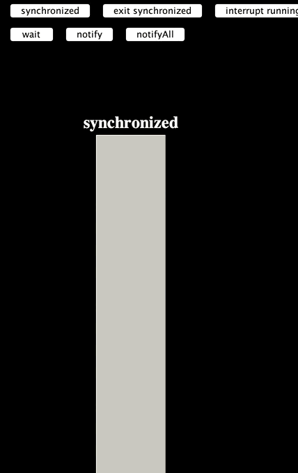 67_2.png