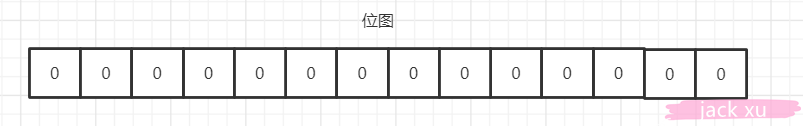 58_2.png
