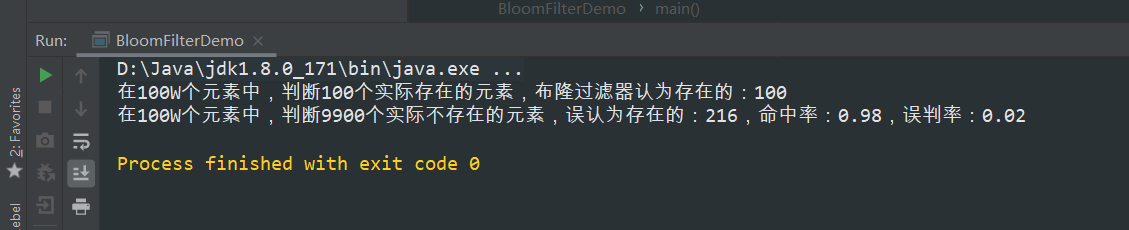 58_5.png