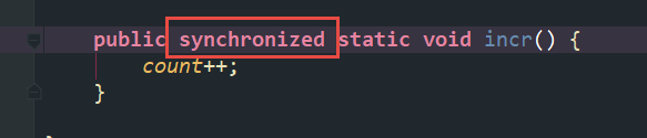 58_2.png