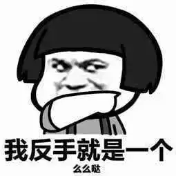 58_8.png